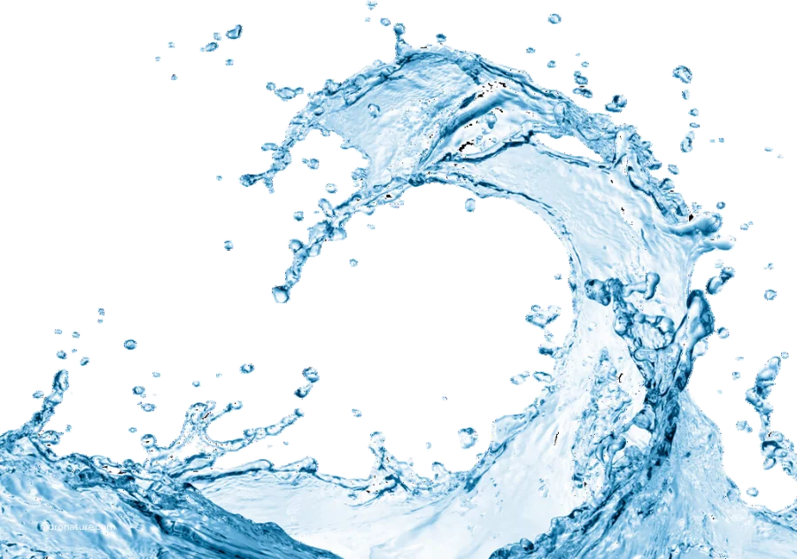 agua hidro nature  osmosis
