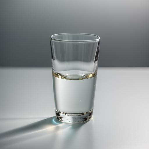 800x1080